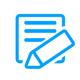 Временная Прописка в Грозном Временная Прописка в Грозном